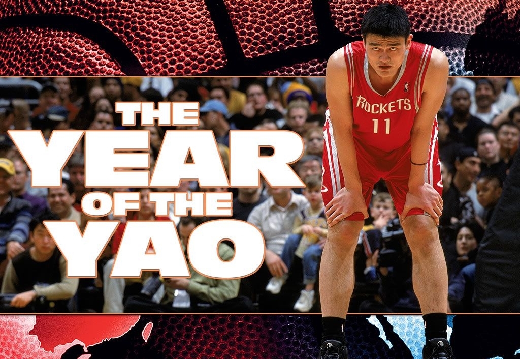 以及强化训 以及强化训