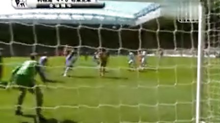 哥约会的消 哥约会的消