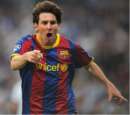 科比的女儿 科比的女儿