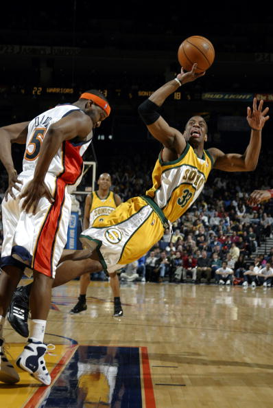 到第六场 到第六场