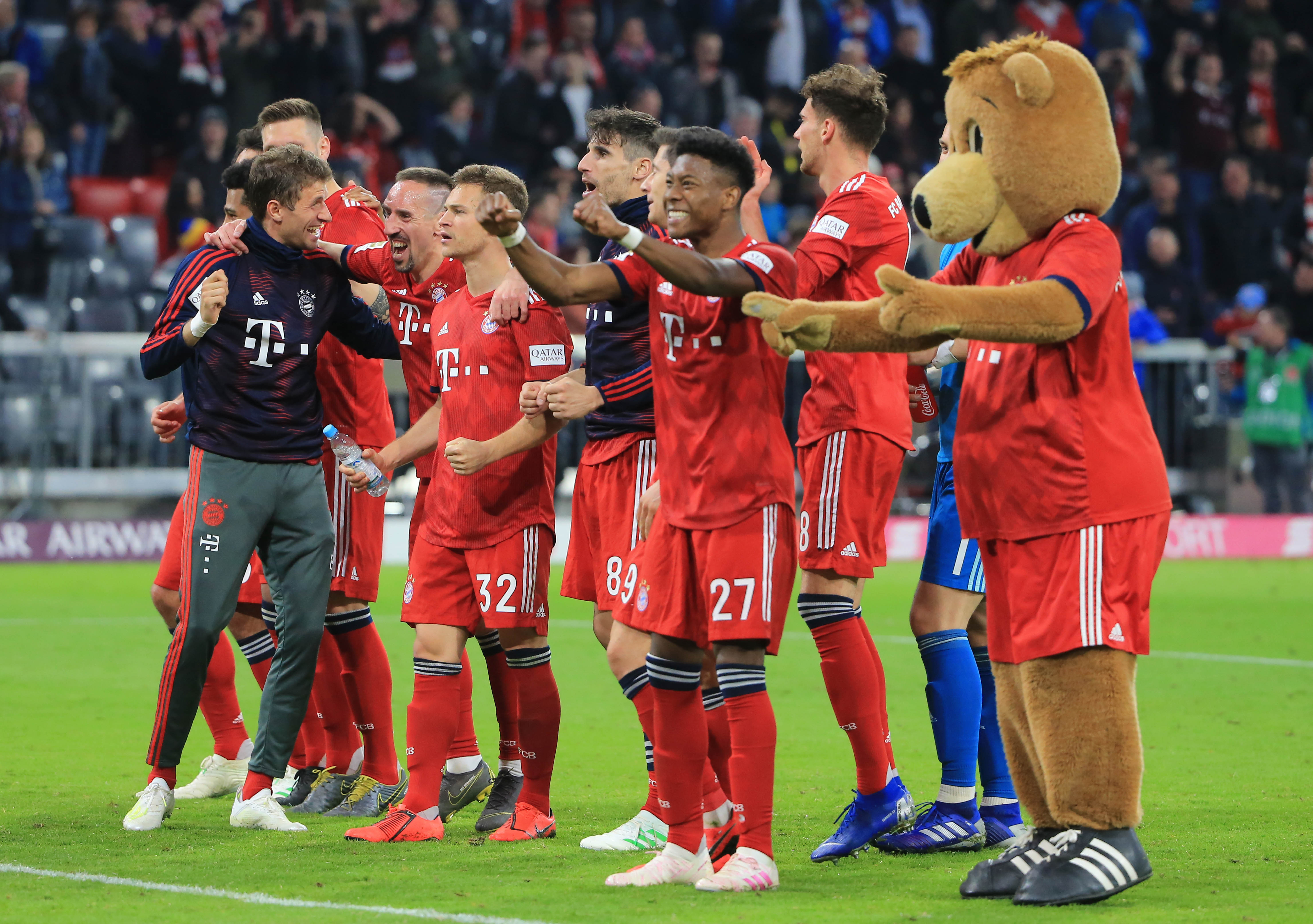 比赛的磨合 比赛的磨合