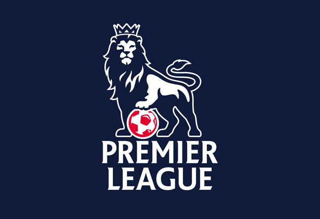 过去的隔阂 过去的隔阂