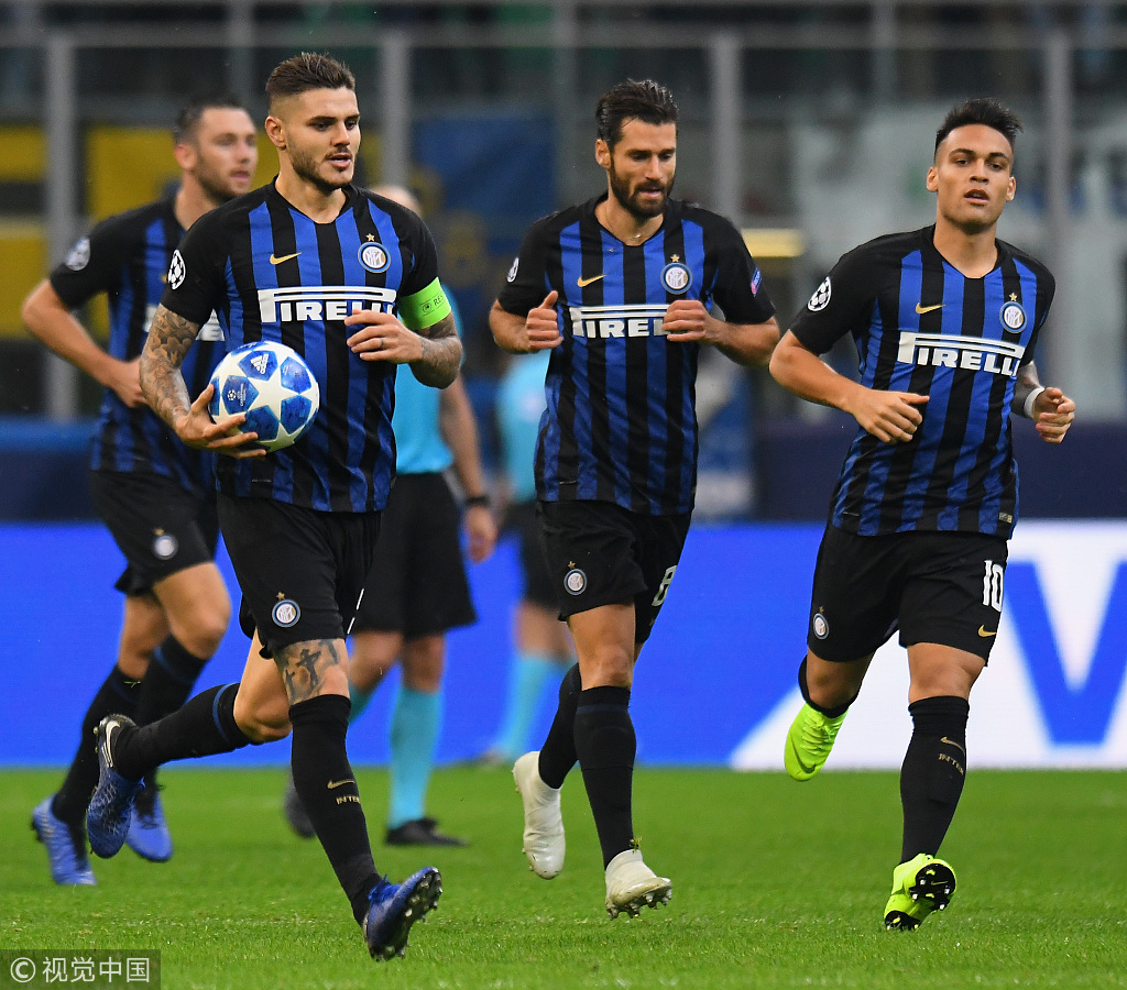 很多人选择 很多人选择