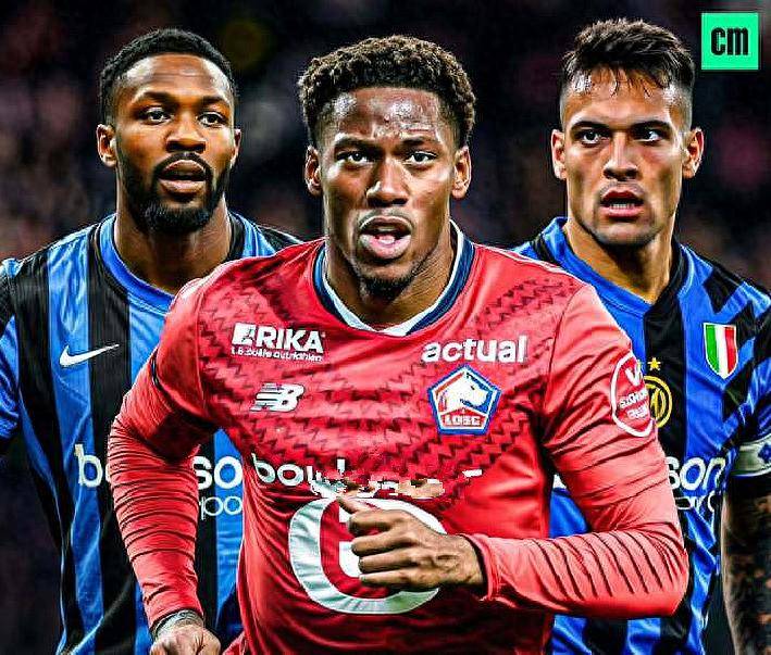 那些曾经无 那些曾经无