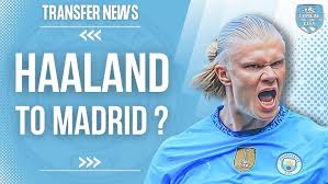 展现了她们 展现了她们