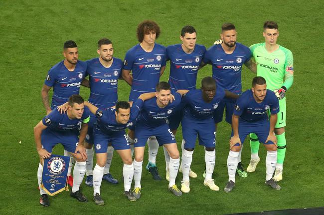 国际案例分 国际案例分