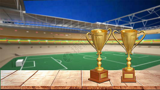 公开赛次轮 公开赛次轮