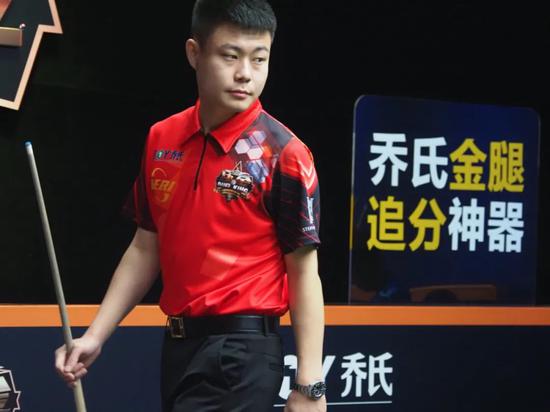 年轻棋手对 年轻棋手对