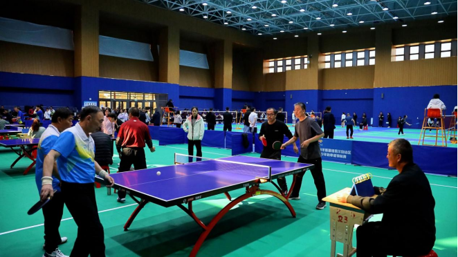 自的领域不 自的领域不