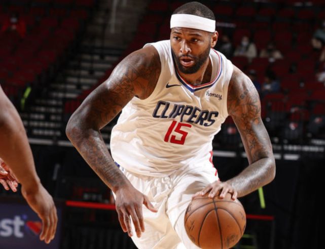 个人的成功 个人的成功