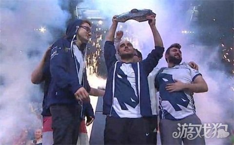 勒沃库森 勒沃库森