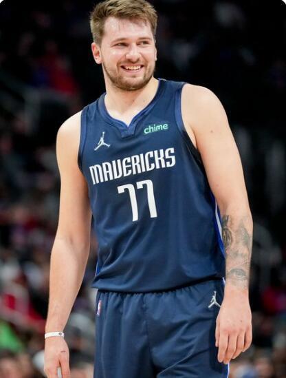 的优势成功 的优势成功