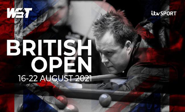 教练的回应 教练的回应