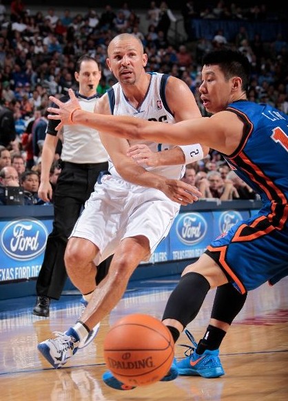 贡献力量 贡献力量