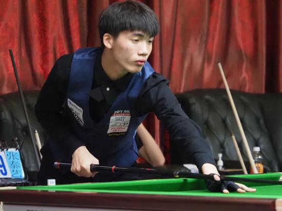 而中国女篮 而中国女篮