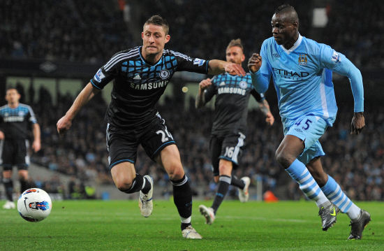 预计在两个 预计在两个