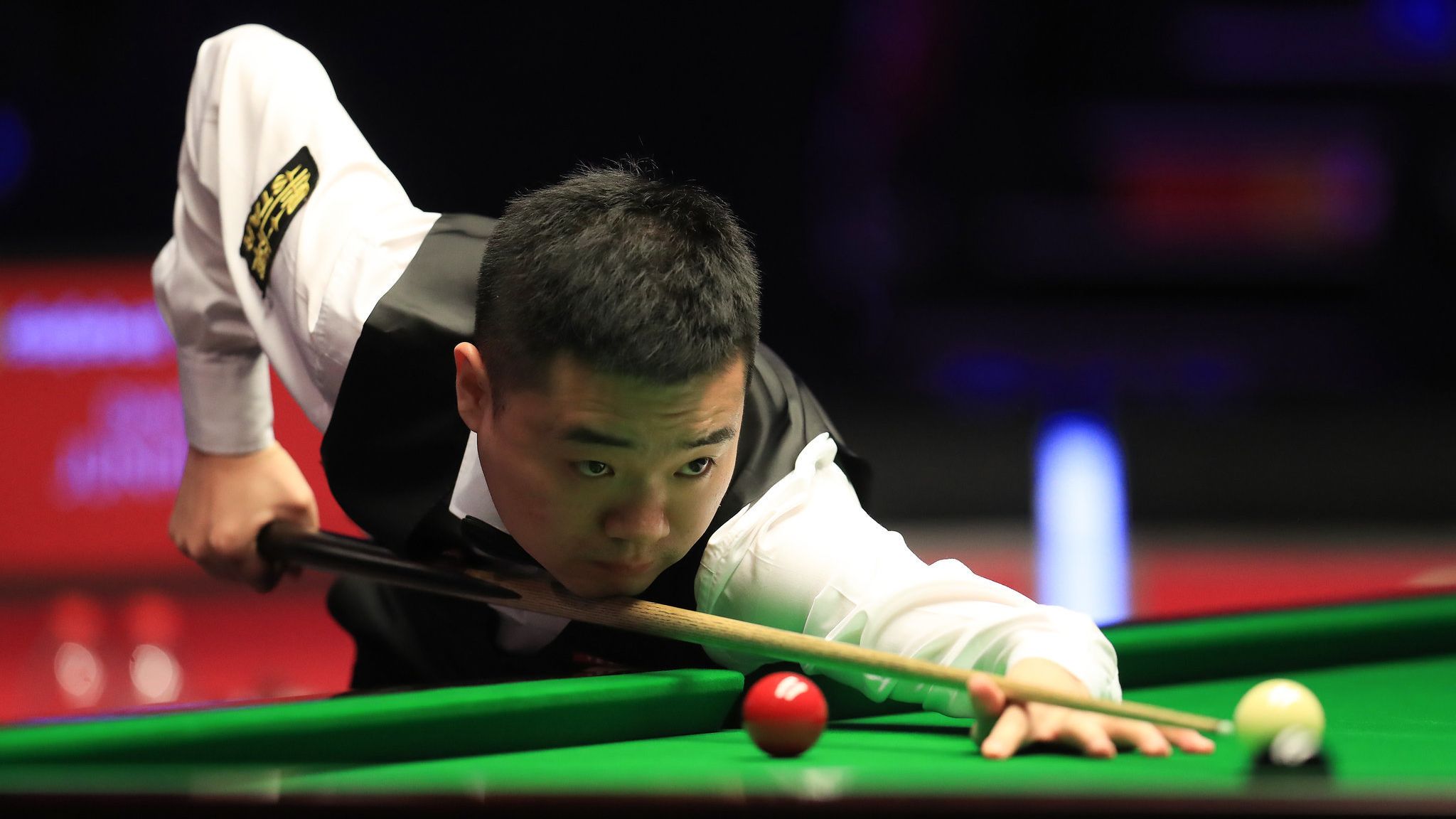 这样的故事 这样的故事