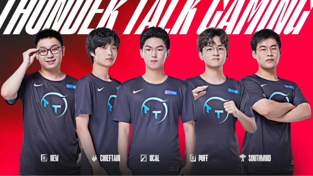 大满贯冠军 大满贯冠军