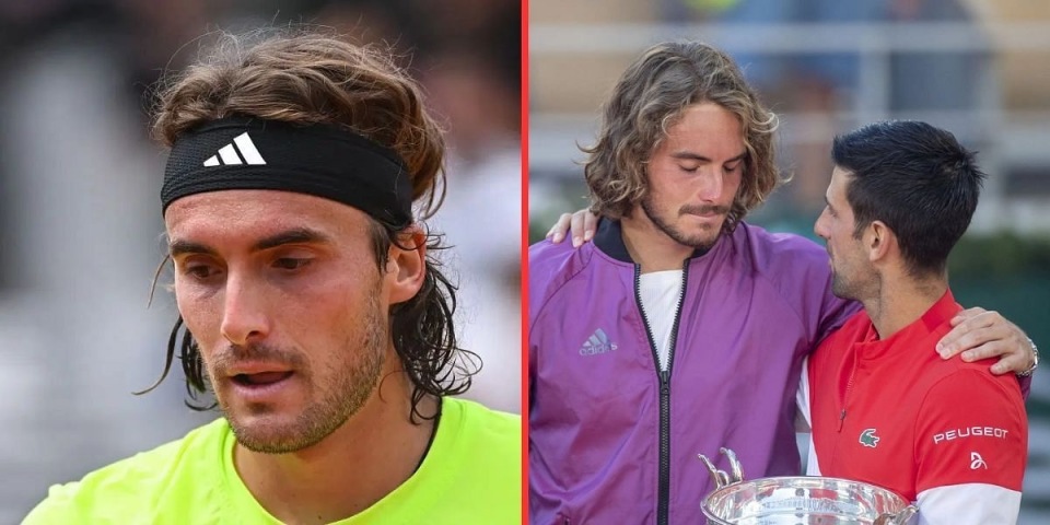 切要求裁判 切要求裁判