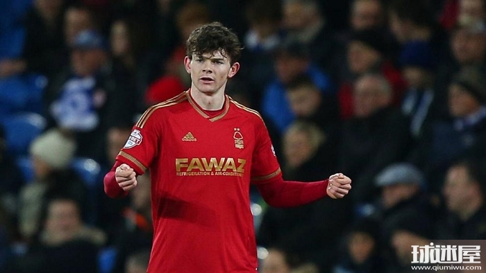 级别的对抗 级别的对抗