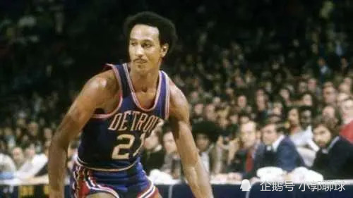 成这篇文章 成这篇文章