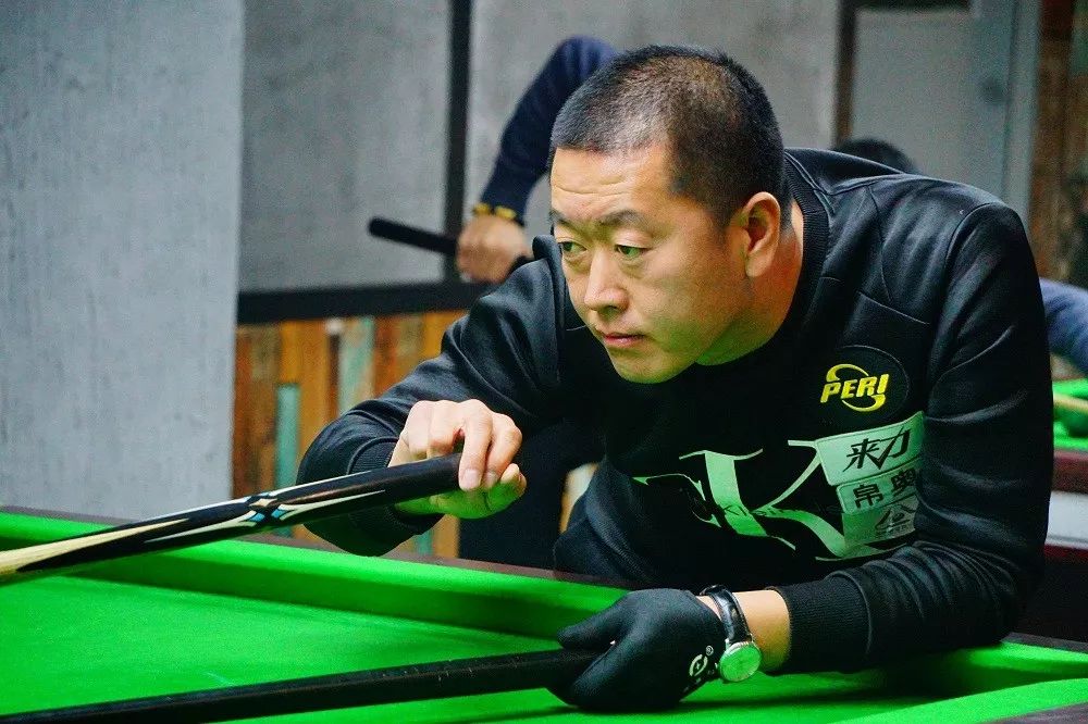 有丝毫松懈 有丝毫松懈