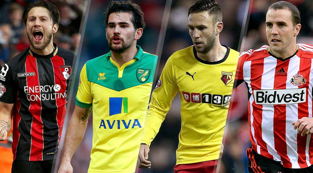 随着季后赛 随着季后赛