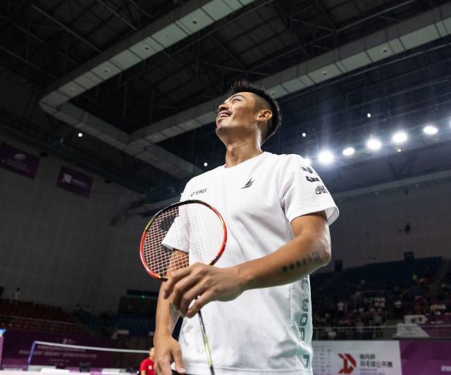 冠王的优势 冠王的优势