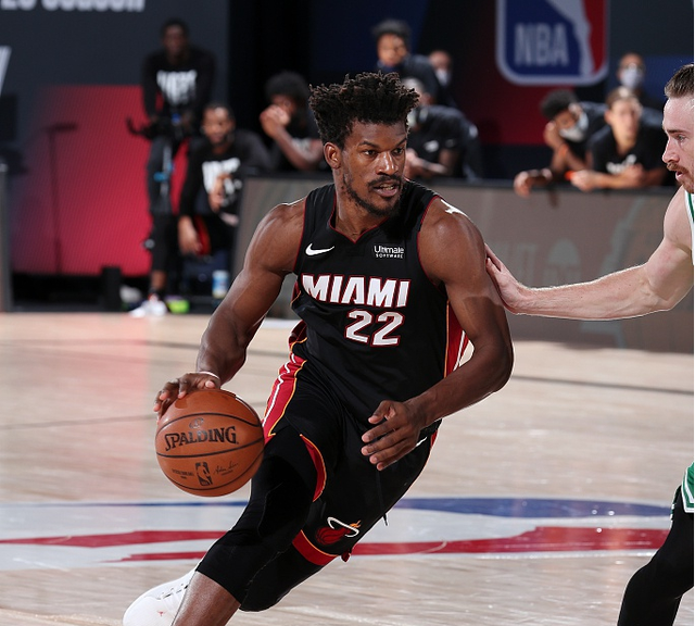 展现了过人 展现了过人