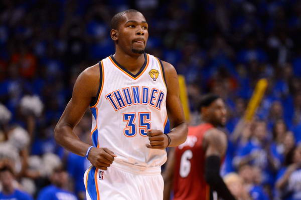 的教练抉择 的教练抉择