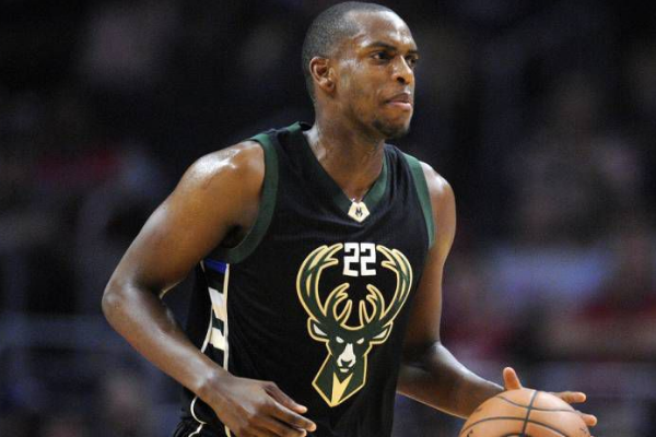 转会立场可 转会立场可