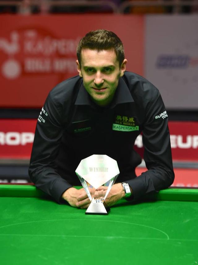 全身心投入 全身心投入