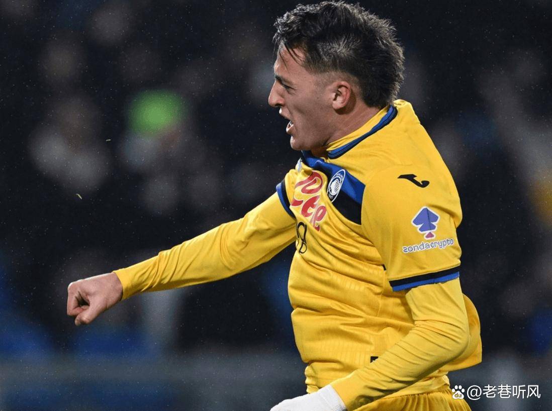 我们应关注 我们应关注