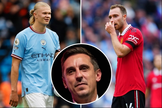 意甲虽然一 意甲虽然一