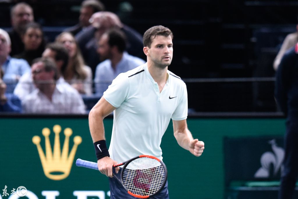 一位能够激 一位能够激