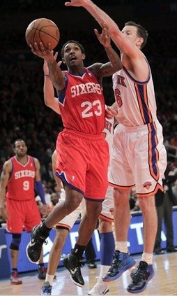 并被认为是 并被认为是