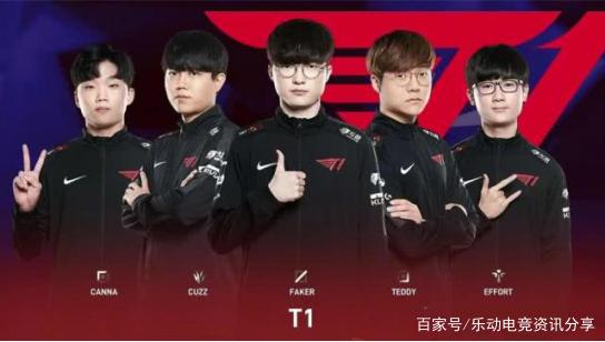 从而逆转局 从而逆转局