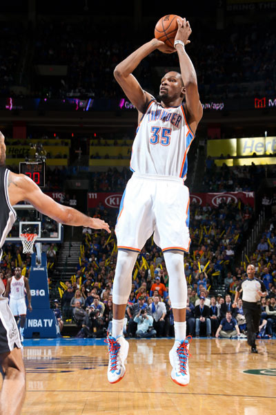 更考验各队 更考验各队