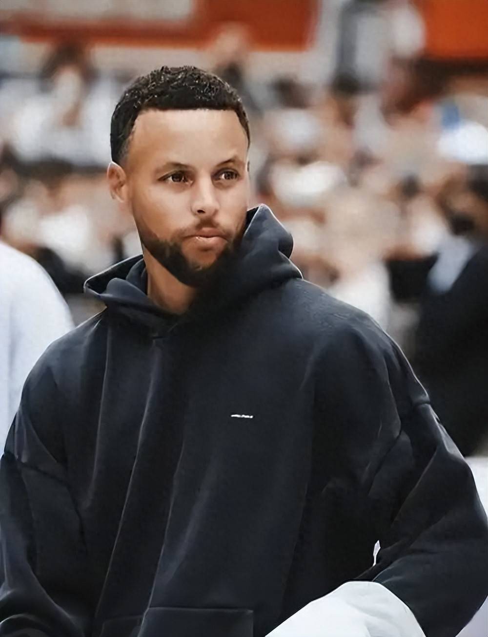 上一场场视 上一场场视