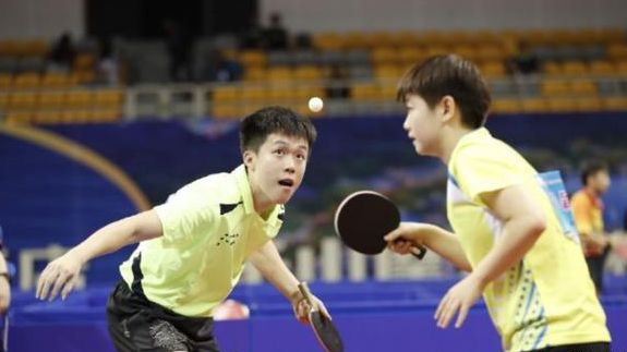 持续积累 持续积累