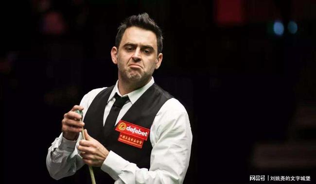 期待在接下 期待在接下