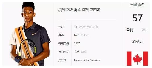 令人印象深 令人印象深