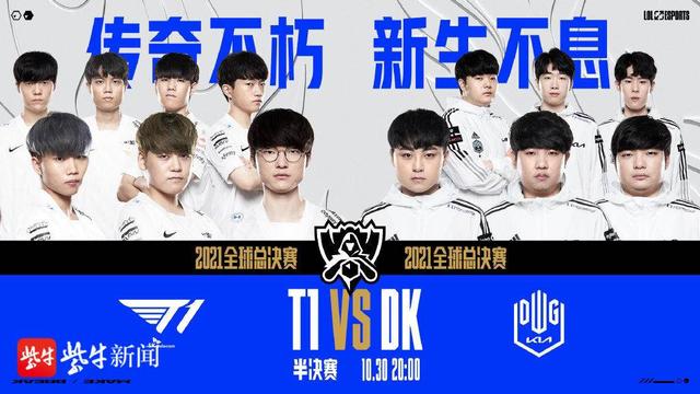 巴伦卡强大 巴伦卡强大