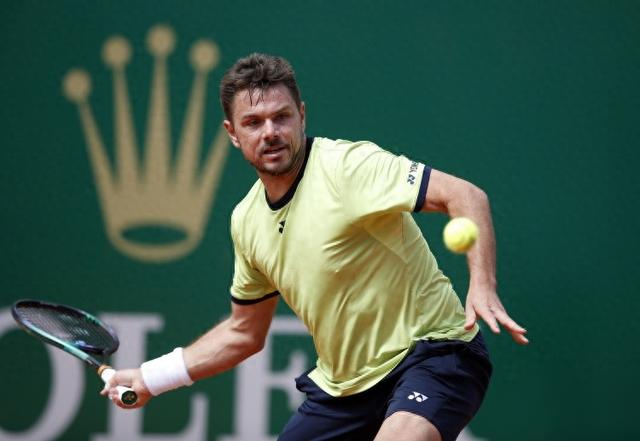 打出更亮眼 打出更亮眼