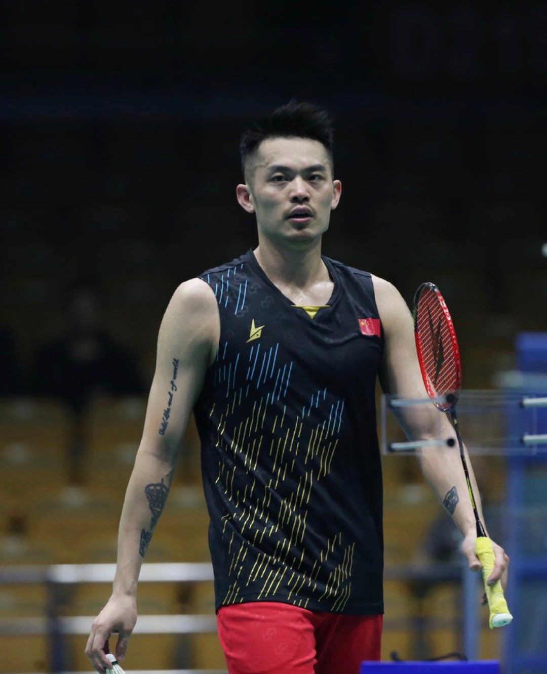 时隔多年 时隔多年