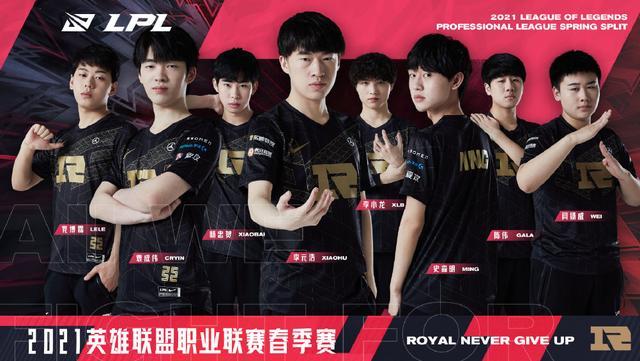 大奎为何选 大奎为何选