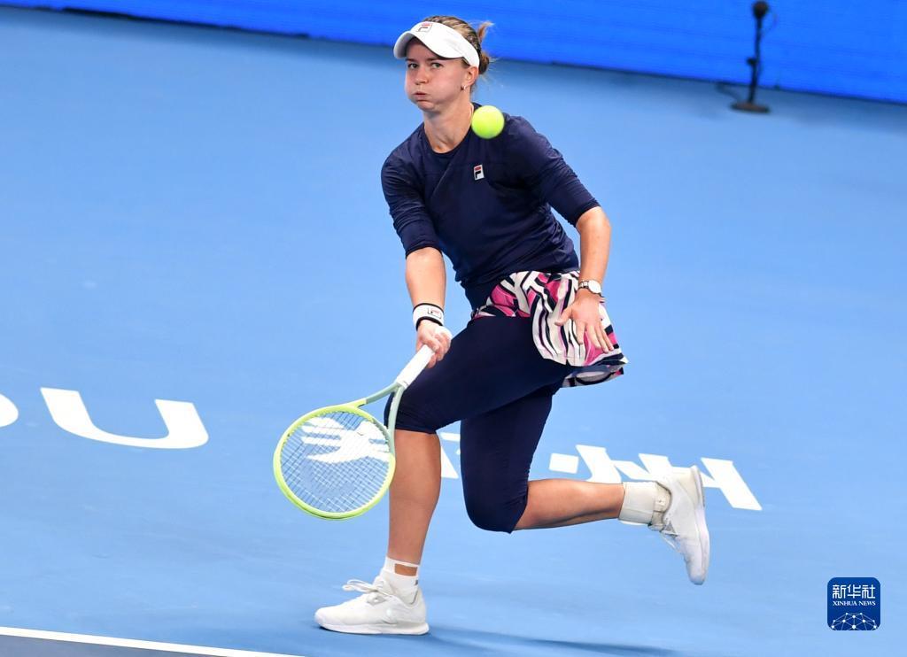 比赛的结果 比赛的结果