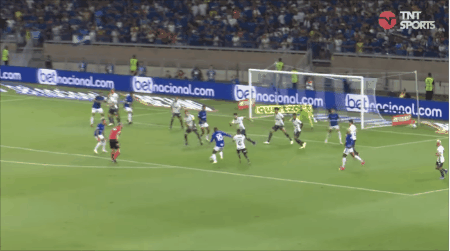 赛局势的关 赛局势的关