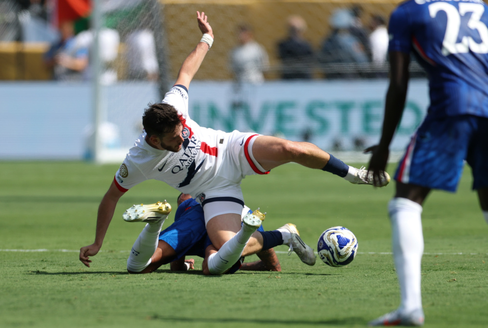 不断超越自 不断超越自