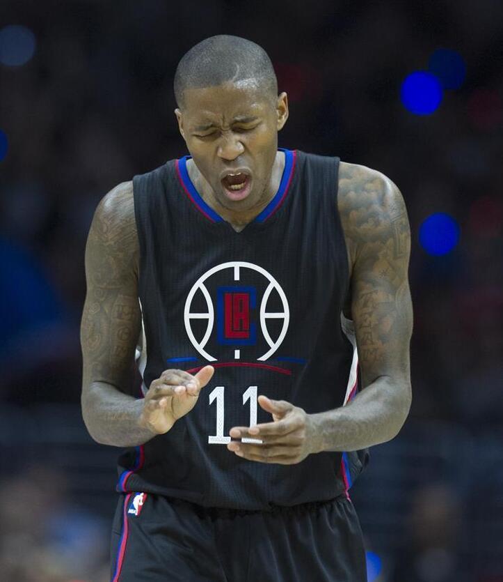 一个浓厚足 一个浓厚足